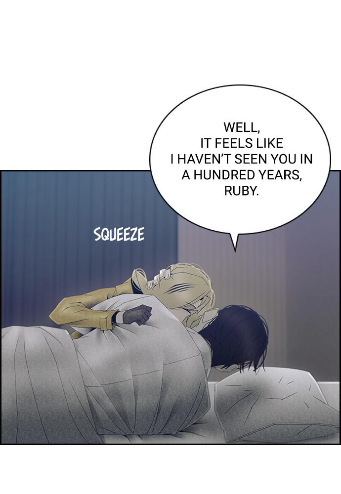 Read Tacit (en) Manga Online