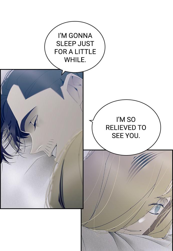 Read Tacit (en) Manga Online