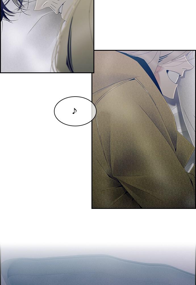 Read Tacit (en) Manga Online