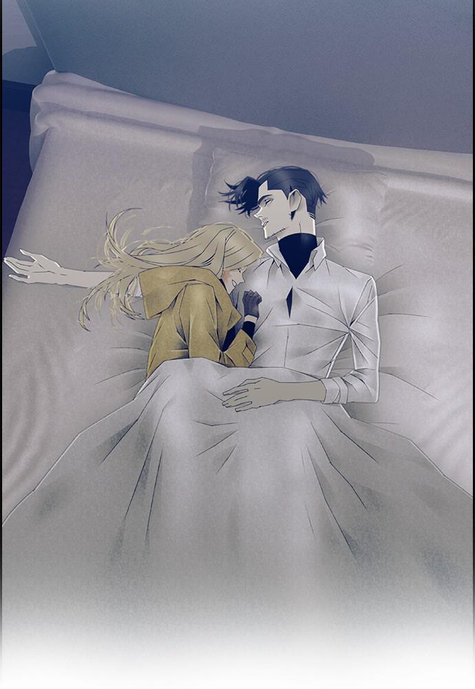 Read Tacit (en) Manga Online