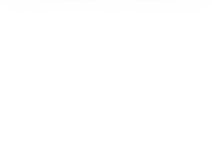 Read Tacit (en) Manga Online