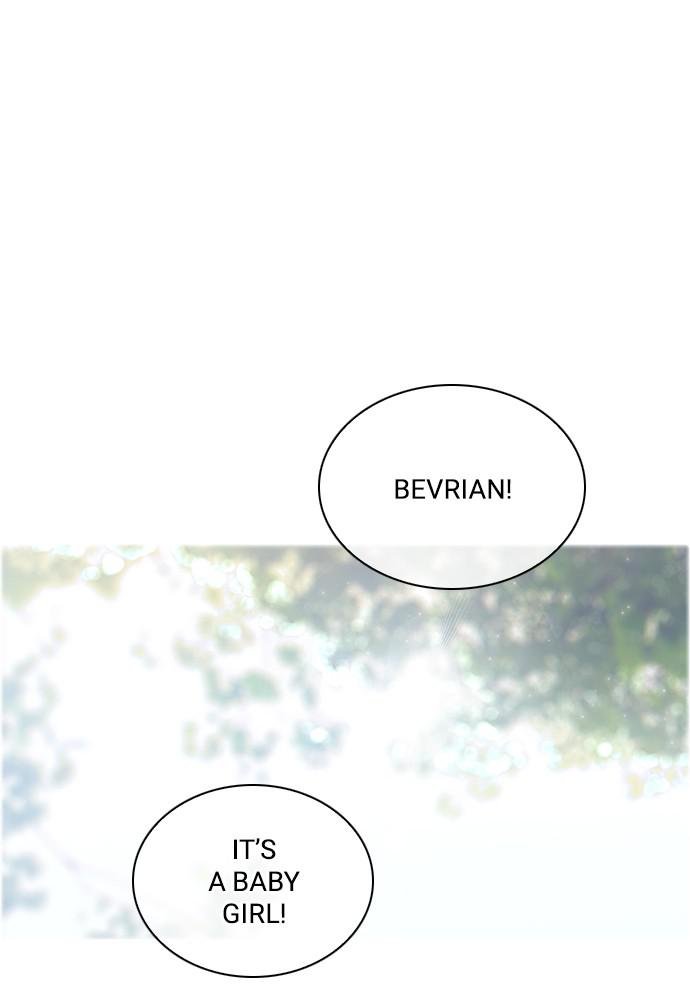 Read Tacit (en) Manga Online