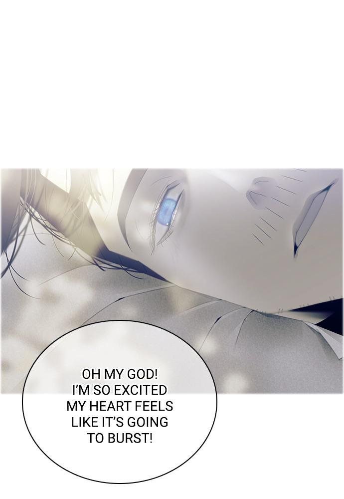 Read Tacit (en) Manga Online