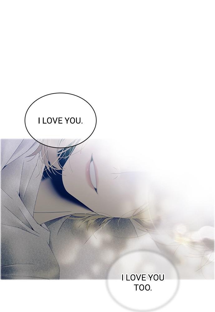 Read Tacit (en) Manga Online