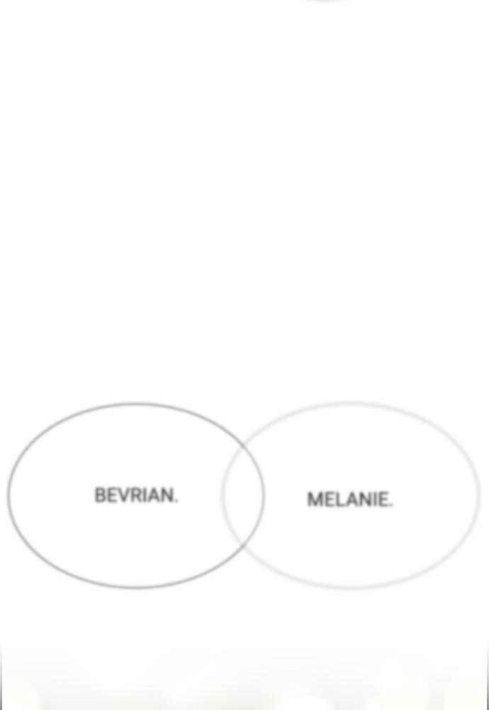 Read Tacit (en) Manga Online