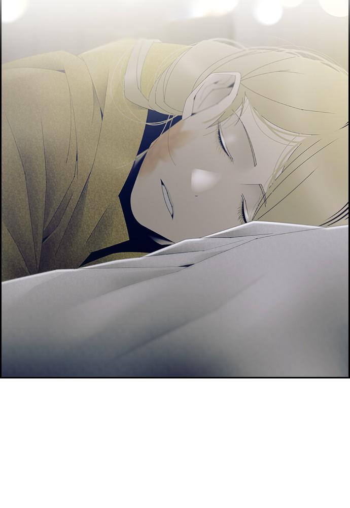 Read Tacit (en) Manga Online