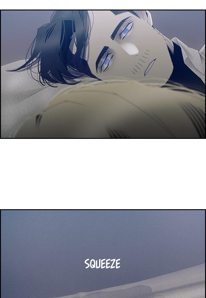 Read Tacit (en) Manga Online