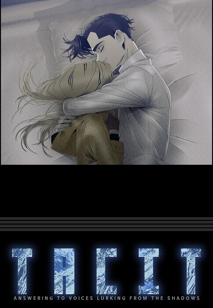 Read Tacit (en) Manga Online