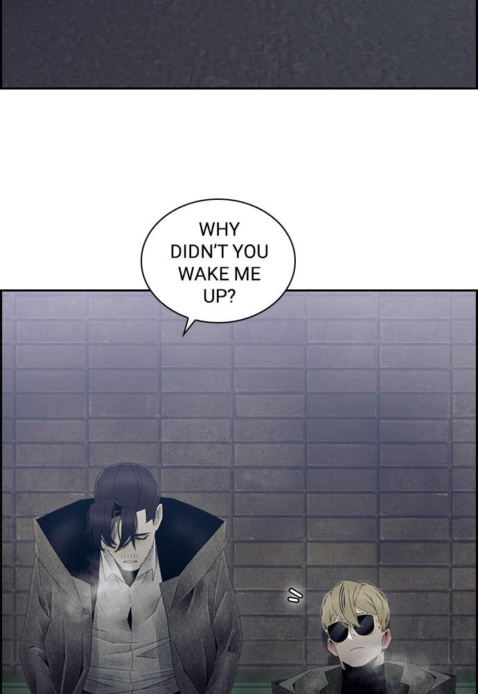 Read Tacit (en) Manga Online