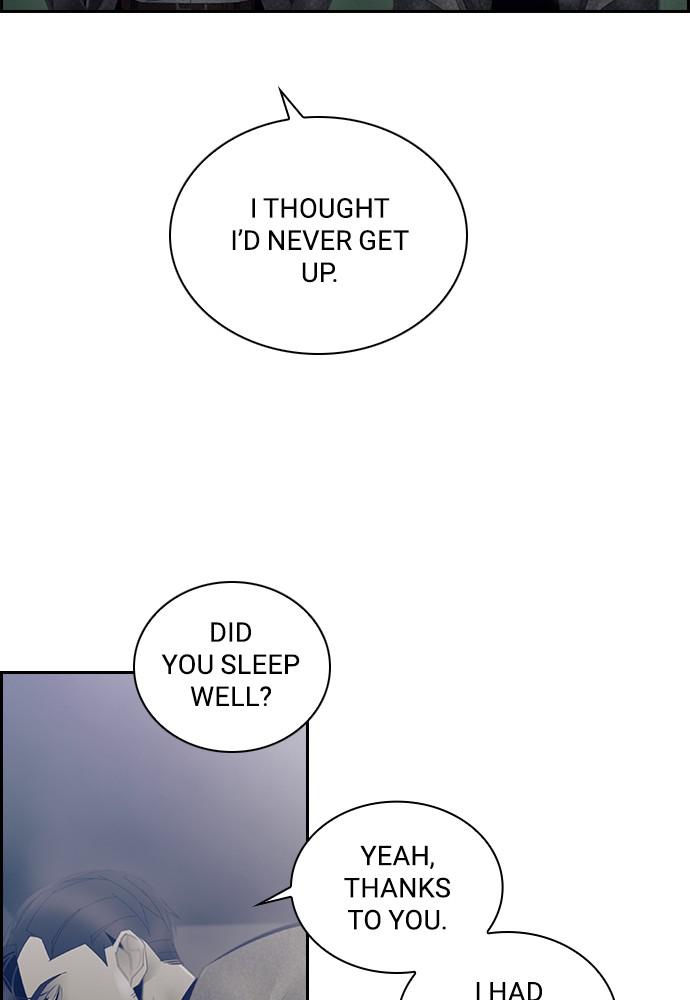 Read Tacit (en) Manga Online