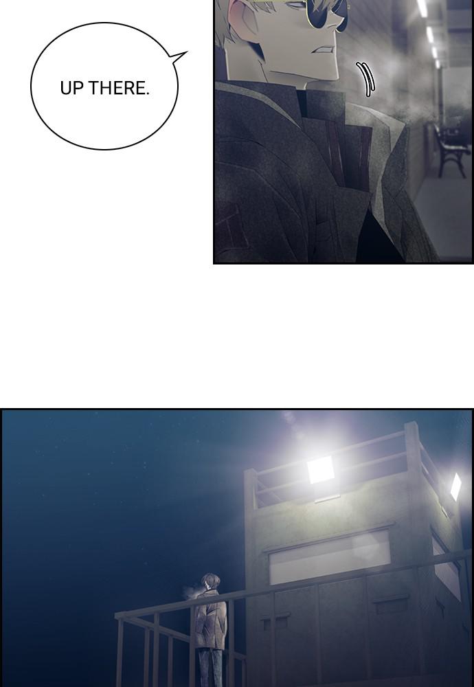 Read Tacit (en) Manga Online