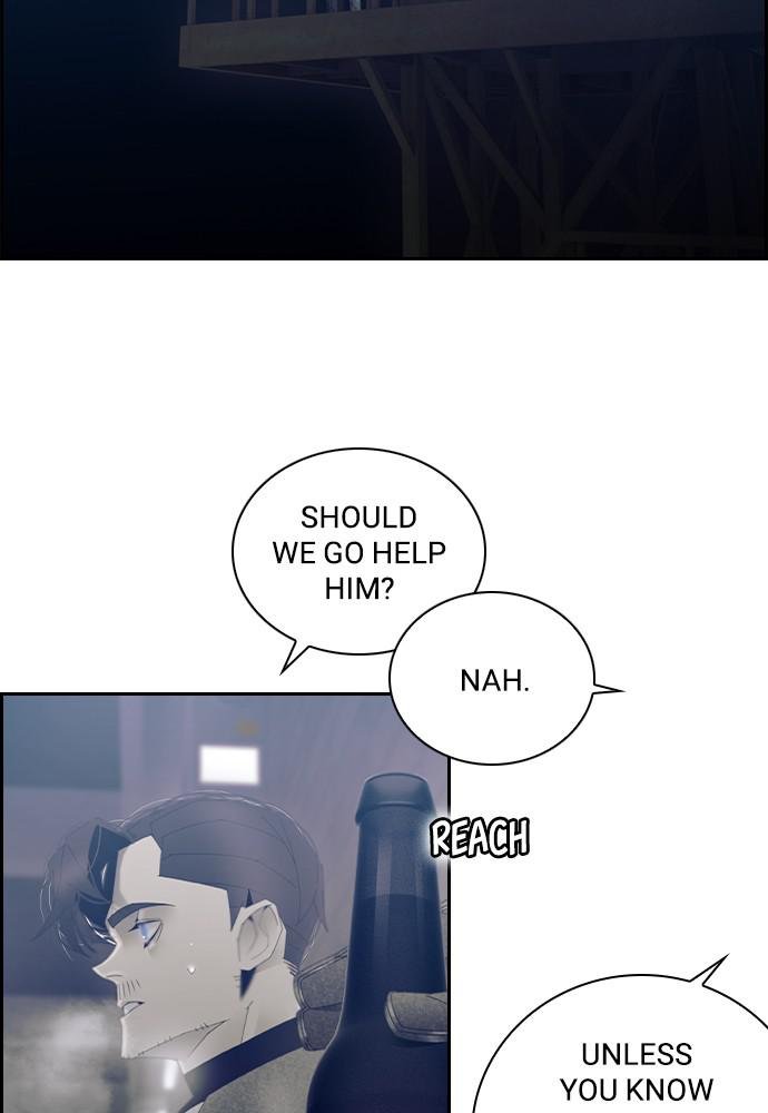 Read Tacit (en) Manga Online