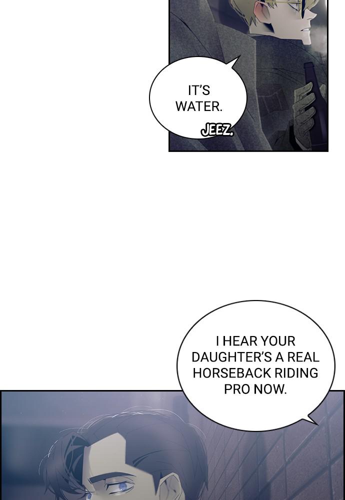 Read Tacit (en) Manga Online