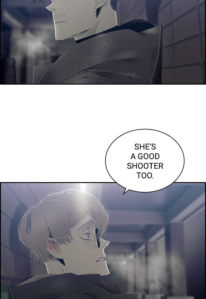 Read Tacit (en) Manga Online