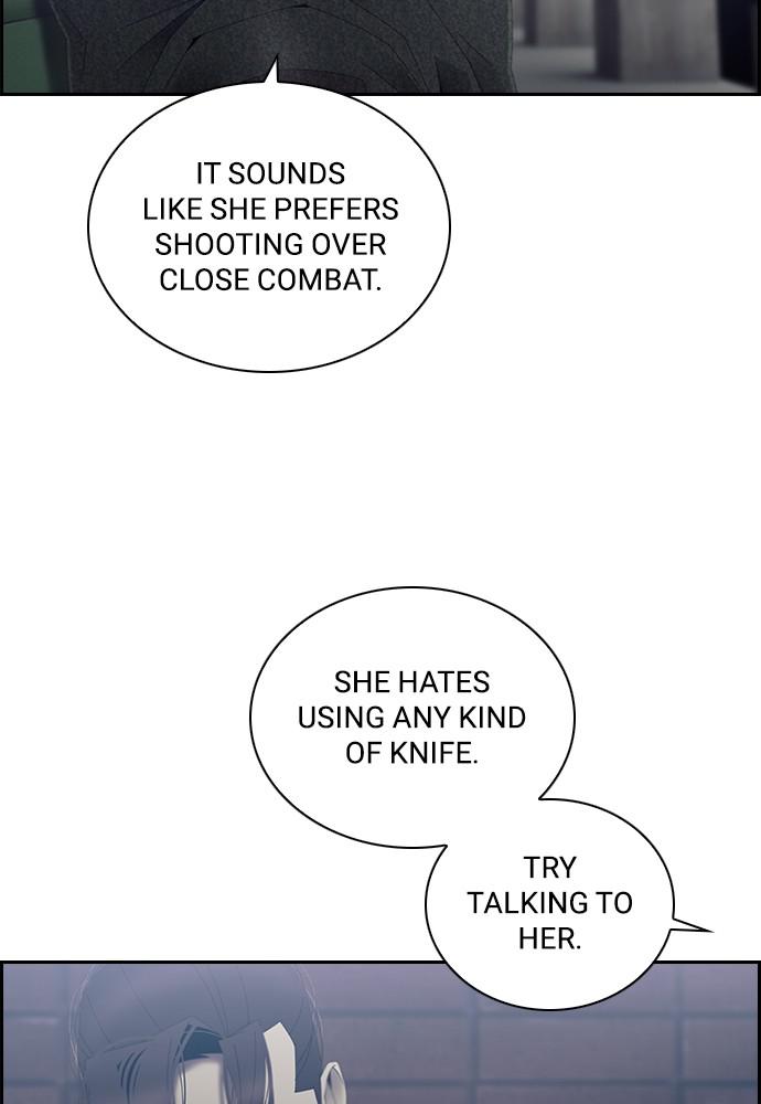 Read Tacit (en) Manga Online