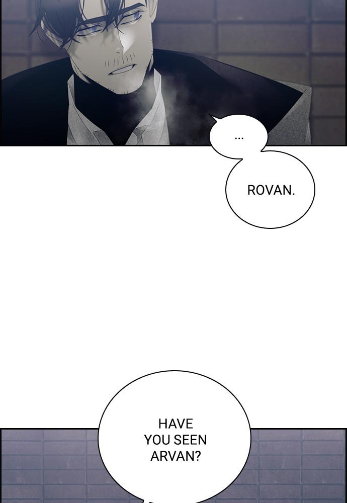 Read Tacit (en) Manga Online