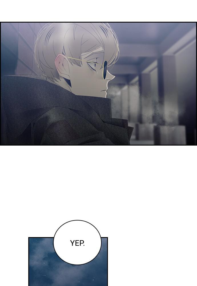 Read Tacit (en) Manga Online