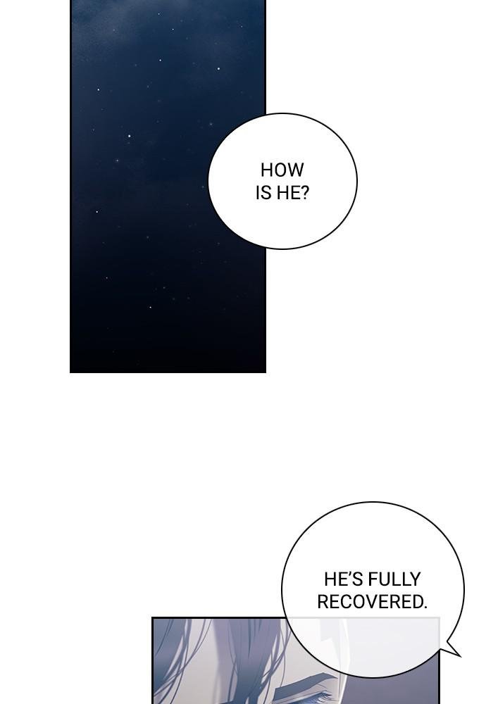 Read Tacit (en) Manga Online