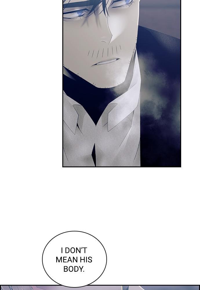 Read Tacit (en) Manga Online