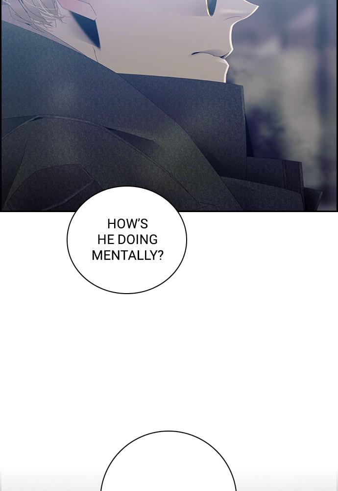 Read Tacit (en) Manga Online