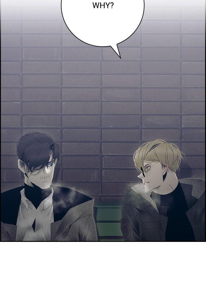 Read Tacit (en) Manga Online