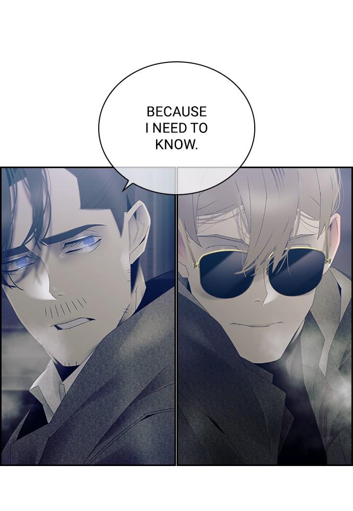 Read Tacit (en) Manga Online