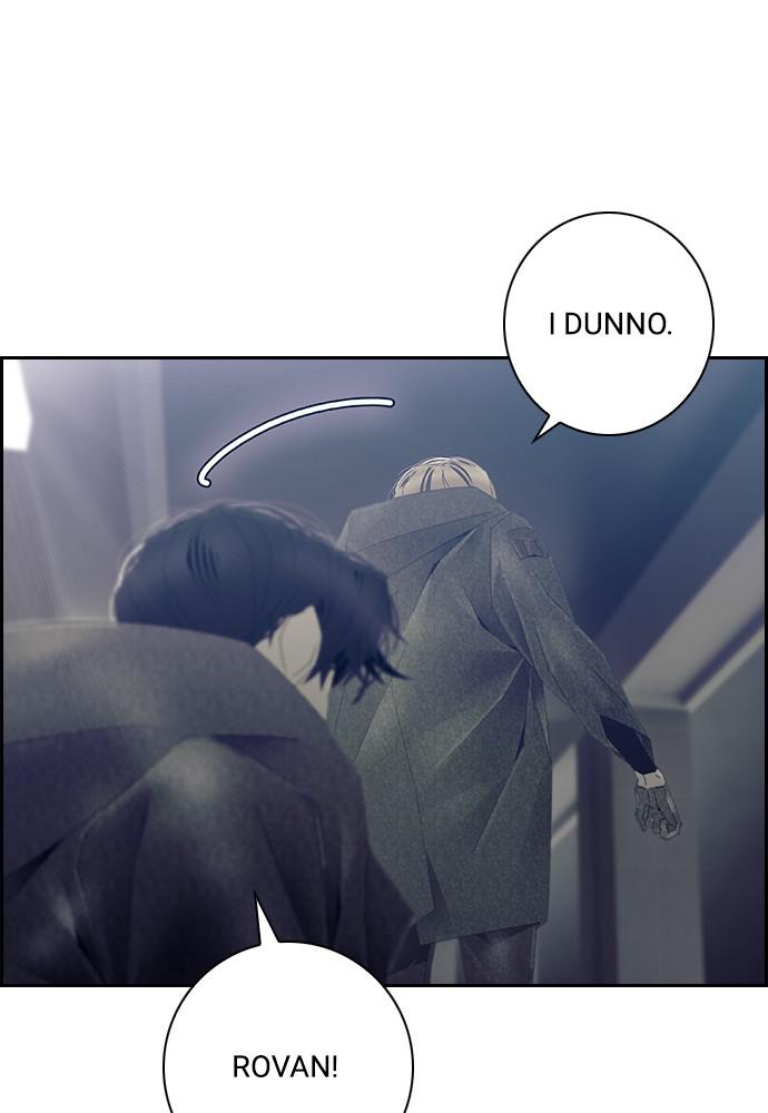 Read Tacit (en) Manga Online