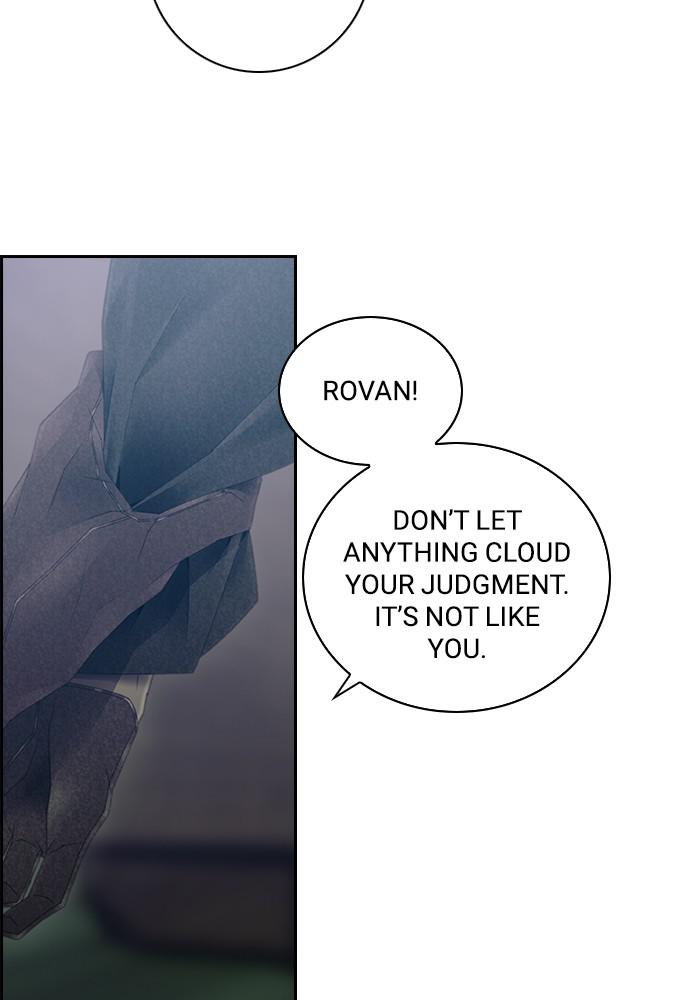 Read Tacit (en) Manga Online