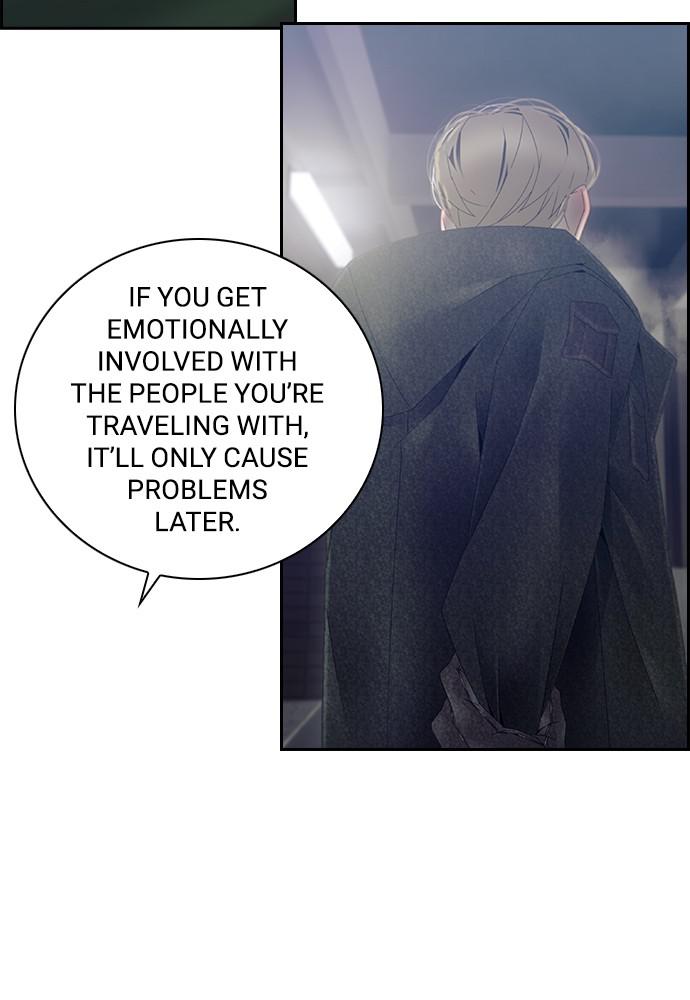 Read Tacit (en) Manga Online