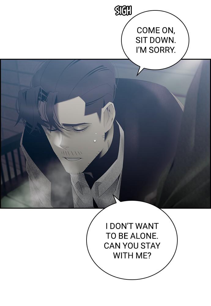 Read Tacit (en) Manga Online