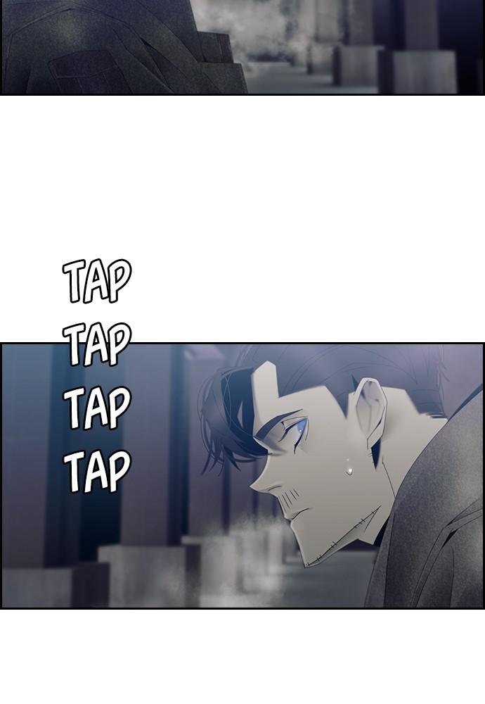 Read Tacit (en) Manga Online