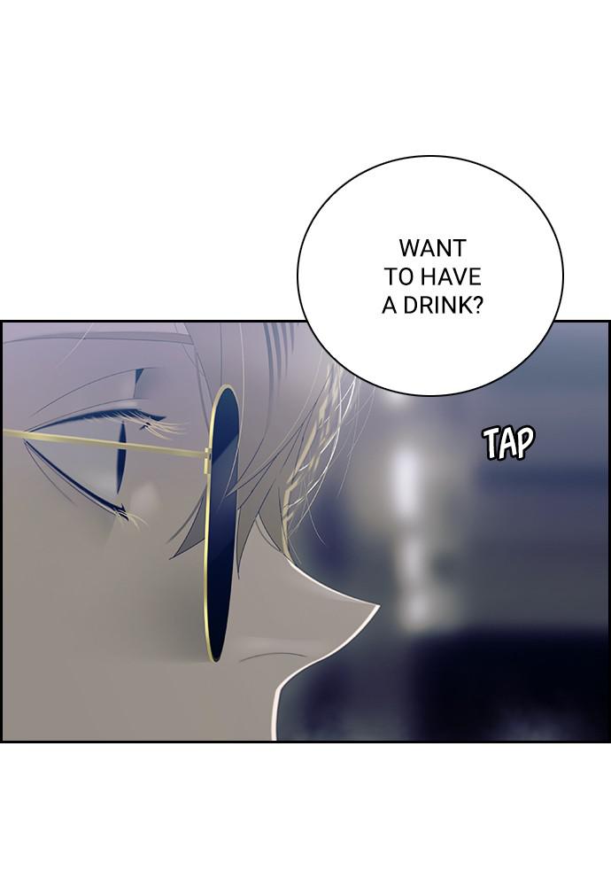 Read Tacit (en) Manga Online