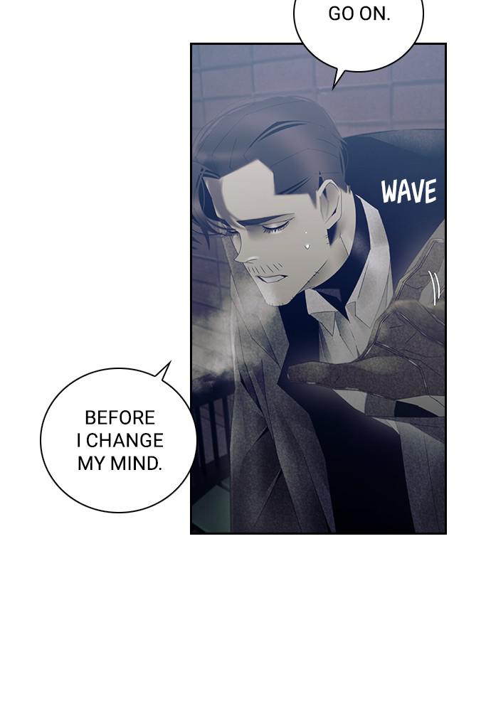 Read Tacit (en) Manga Online