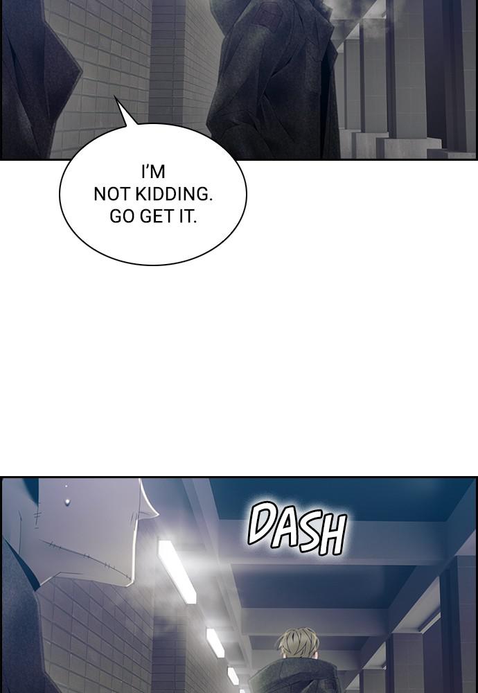 Read Tacit (en) Manga Online