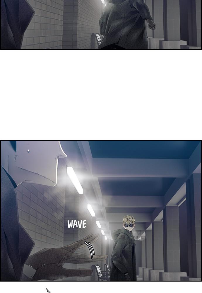 Read Tacit (en) Manga Online