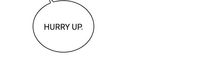 Read Tacit (en) Manga Online