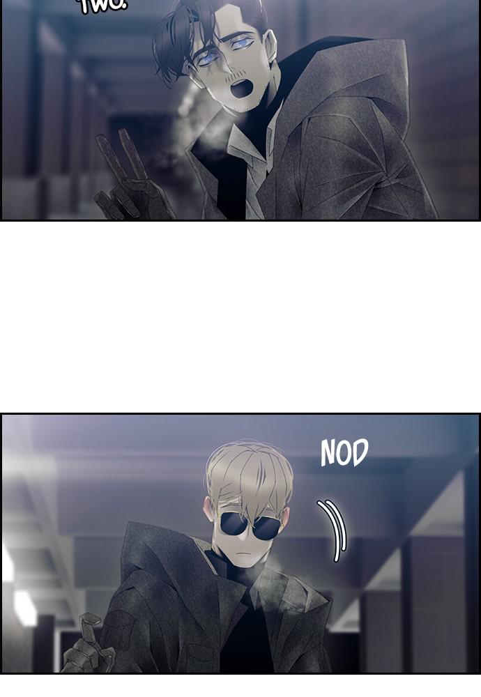 Read Tacit (en) Manga Online