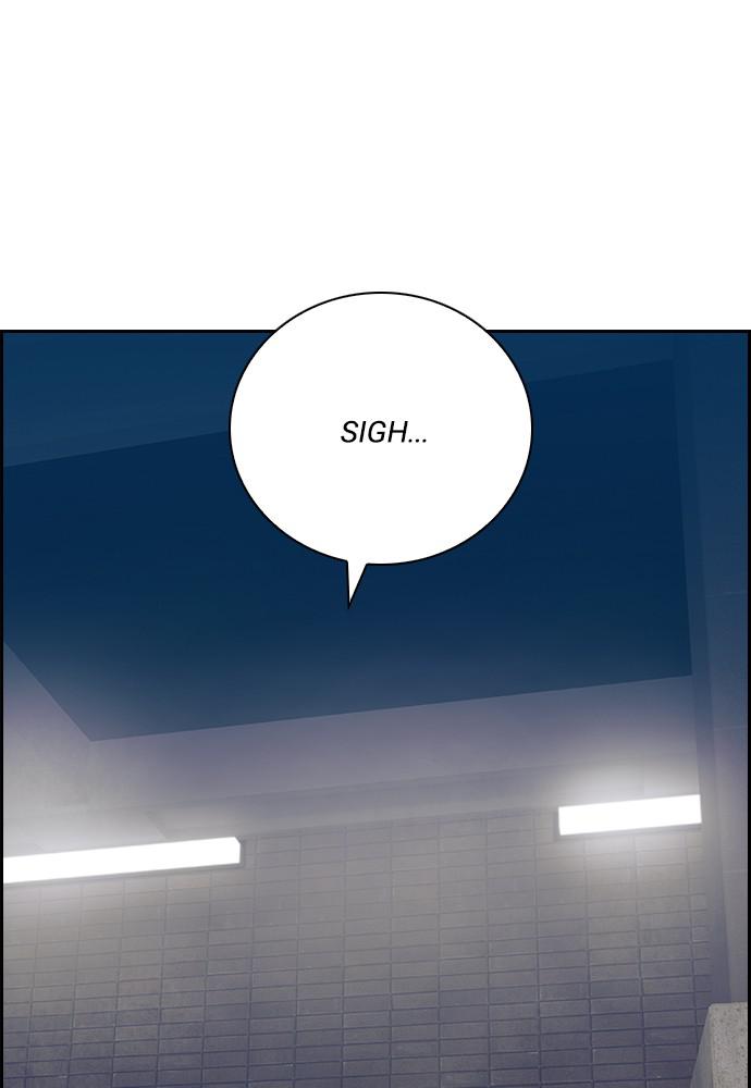 Read Tacit (en) Manga Online