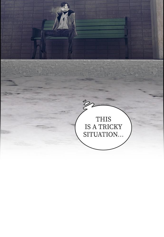 Read Tacit (en) Manga Online