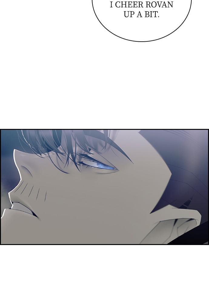 Read Tacit (en) Manga Online