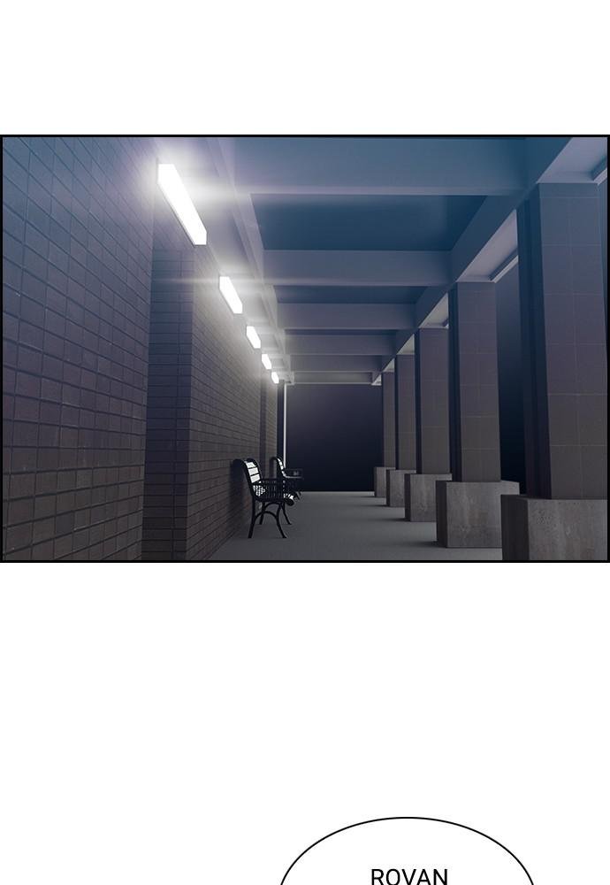 Read Tacit (en) Manga Online