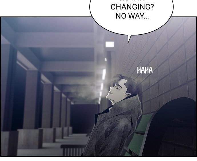 Read Tacit (en) Manga Online