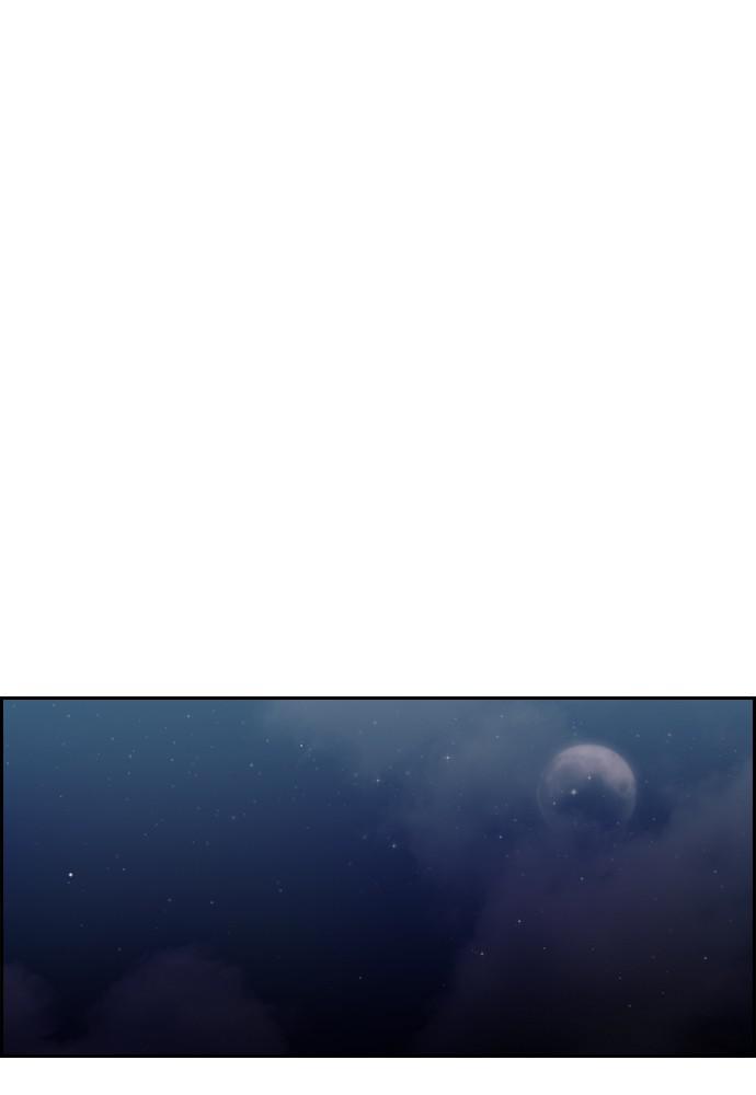 Read Tacit (en) Manga Online