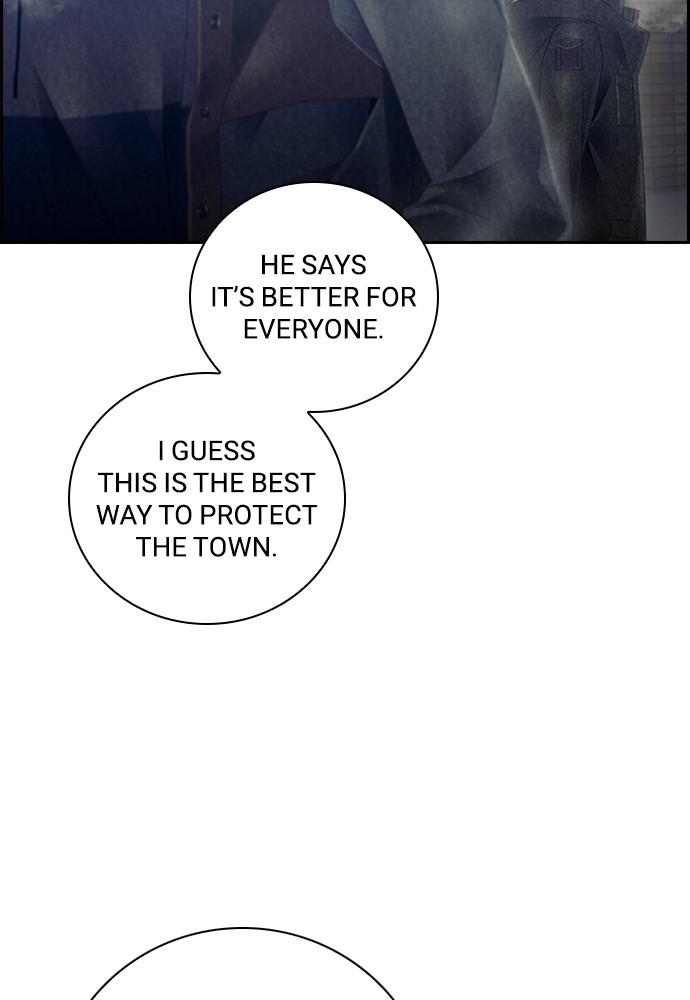 Read Tacit (en) Manga Online