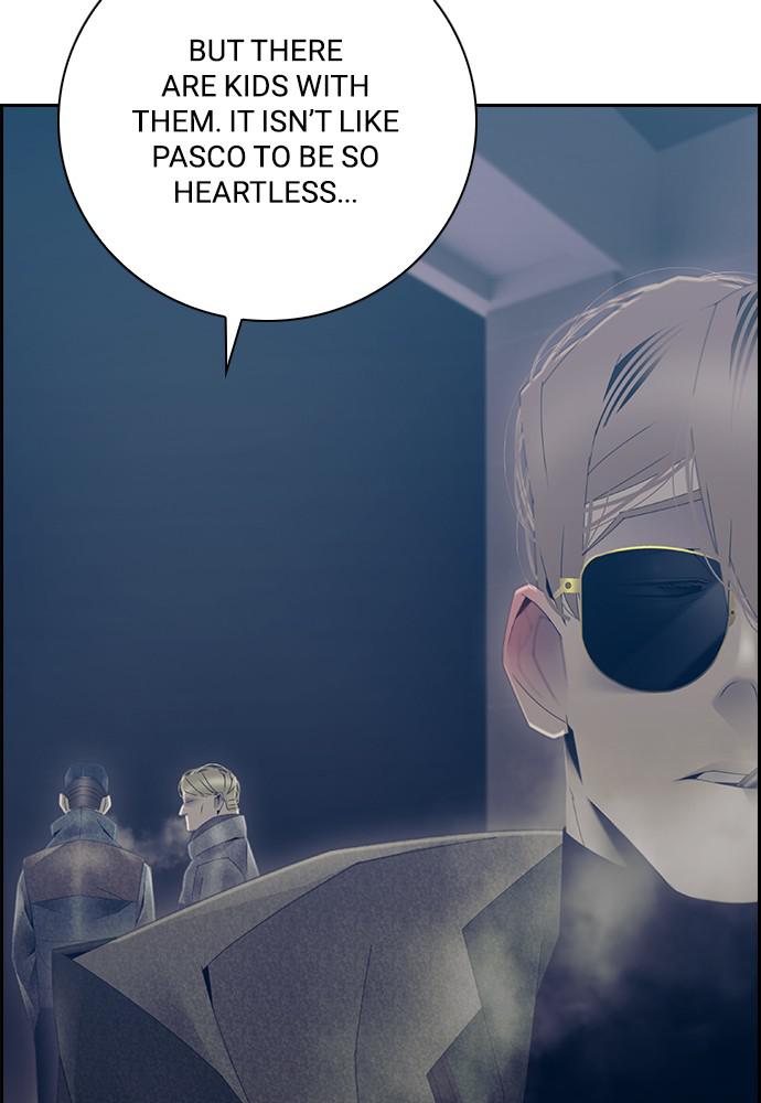 Read Tacit (en) Manga Online