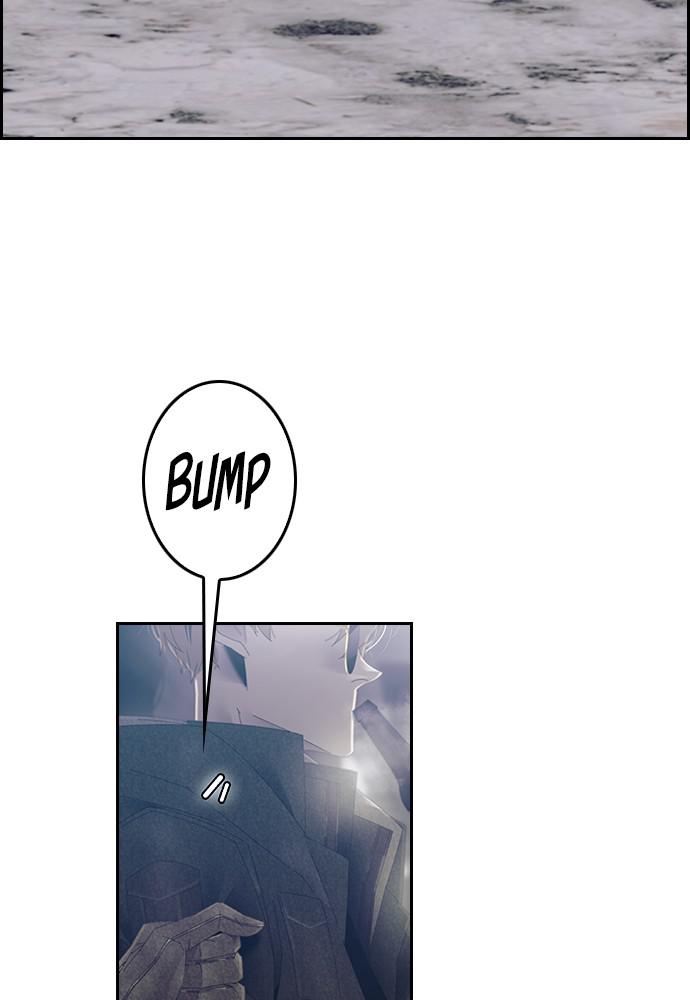 Read Tacit (en) Manga Online