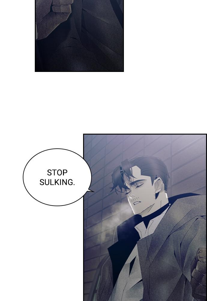 Read Tacit (en) Manga Online