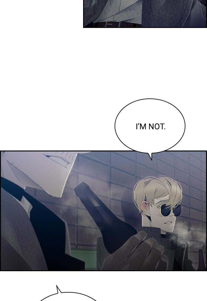 Read Tacit (en) Manga Online