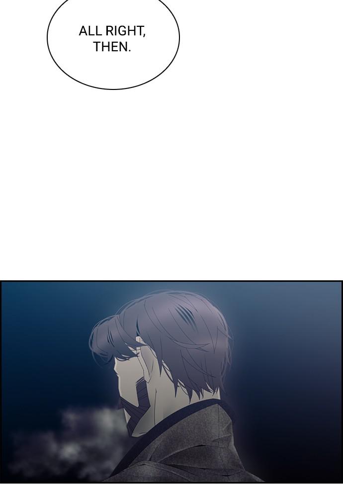 Read Tacit (en) Manga Online