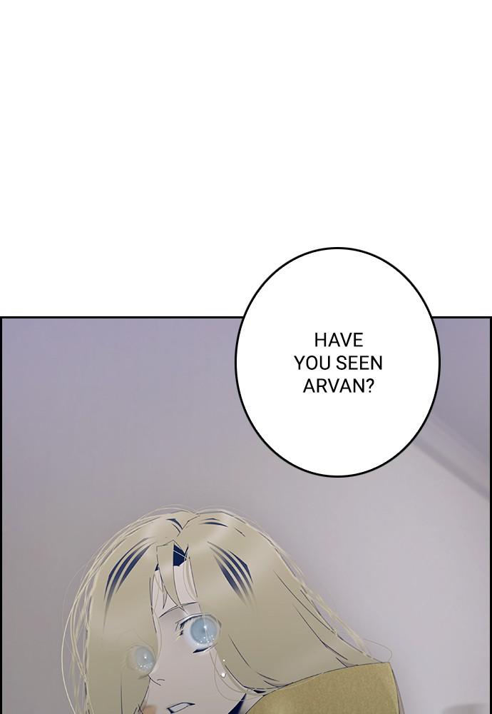 Read Tacit (en) Manga Online